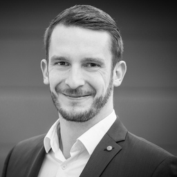 Axel Metzke