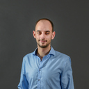 Simon Walter