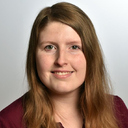 Marie-Elisa Greune