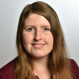 Marie-Elisa Greune
