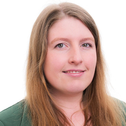Marie-Elisa Greune