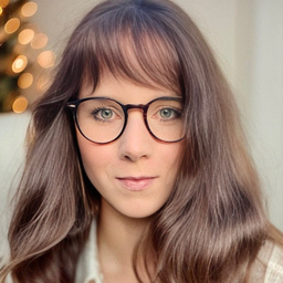 Theresa Doris Gayer