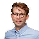 Philipp Ottink