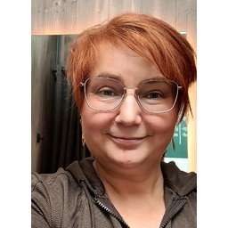 Aleksandra Zyrek