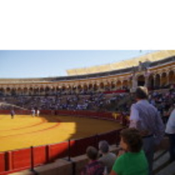 JOSE MARIA barrero romero