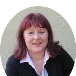 Heidelinde Schüller