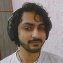 Ahtesam Hamza