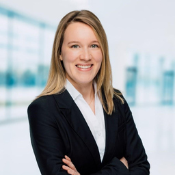 Mareike Leiser