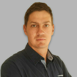 Sasa Omanovic