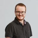 Stefan Gantner