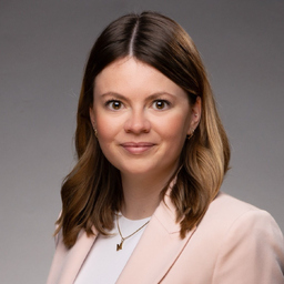 Marie Ollenburg