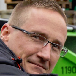Maximilian Siegmeier