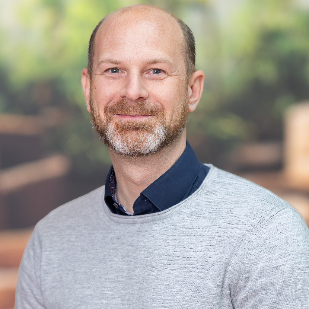 Robert Schilling in der Personensuche von Das Telefonbuch