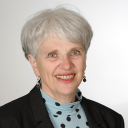Sonja Weishaar-Mienhardt
