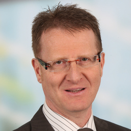 Peter Bornhäusser