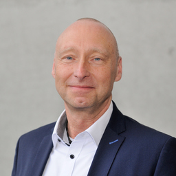 Wolfgang Meyer