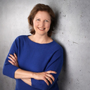 Dipl.-Ing. Sonja Hechler
