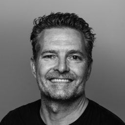 Robert Dick-Hambeck