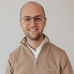 Daniel Musalf
