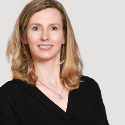 Susanne Maack