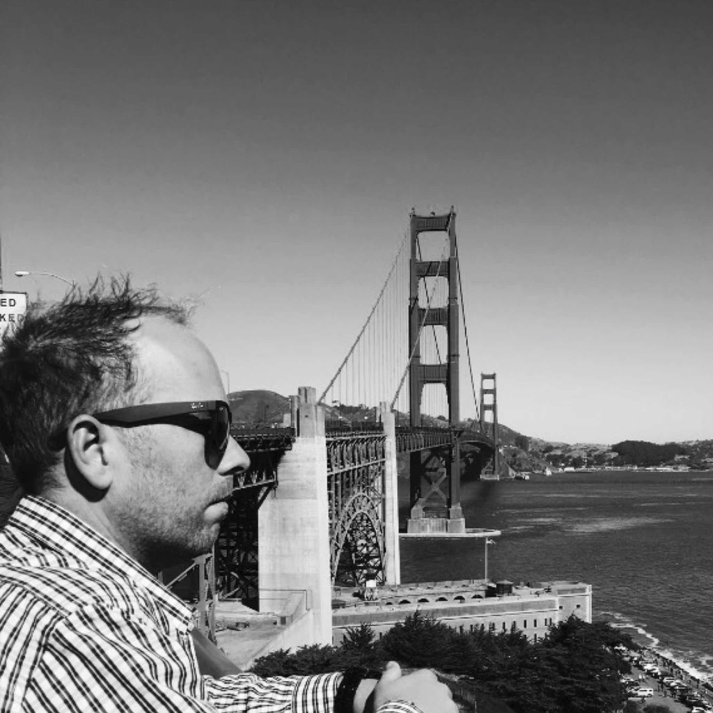 Marco Bono Filialleiter Quick Reifendiscount XING