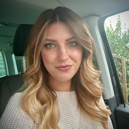 Sylvana Puls