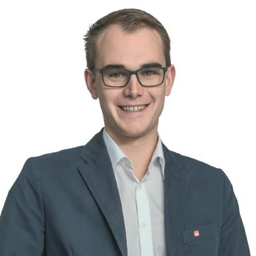Steffen Schwerdtfeger