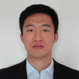 wang zhu