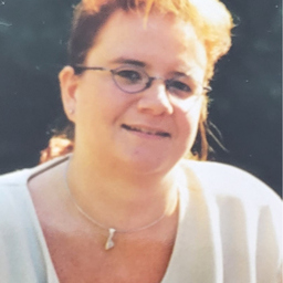 Petra Veenhuis
