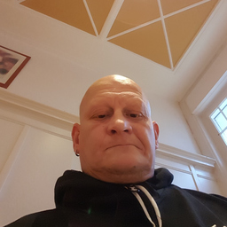 Jens Raschper