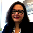 Kareen Kaiser