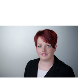 Corina Hänsel