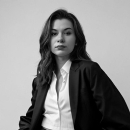Alesia Bobekh