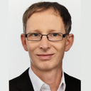 Thomas Scholz