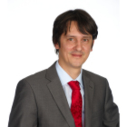 Peter Kryzun