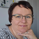 Mandy Heber-Risse