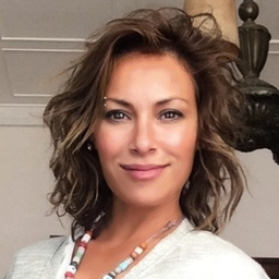 Alev Özuzun