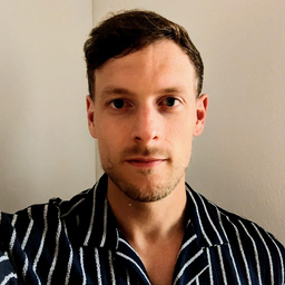 Lukas Zimmer