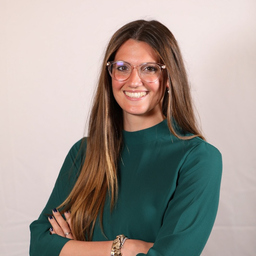 Alessia Gamba