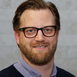 Dennis Werner