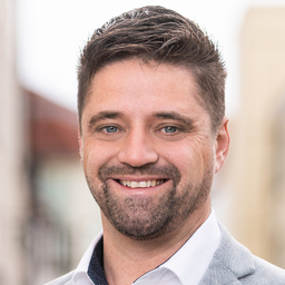 Markus Kinzelmann
