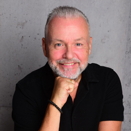 Ralf Bertram