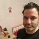 Social Media Profilbild Murat Durukan Mainz