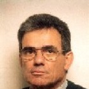 Dr. Rüdiger G. Wettschureck