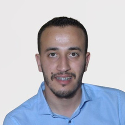 oussama abidi