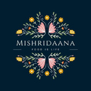 Mishridaana Restaurant