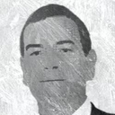 Armin Hepe