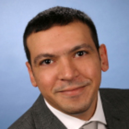 Ahmed Hettab