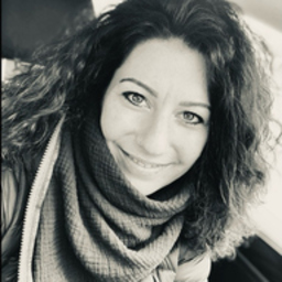 Sara Bigdeli
