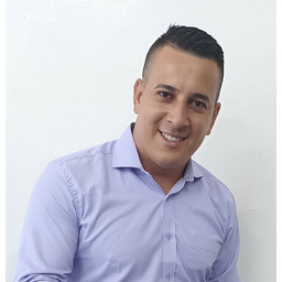 HECTOR SUESCUN